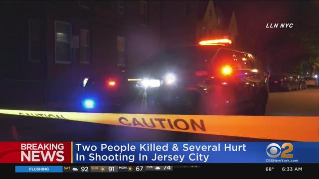 jersey-city-deadly-shooting-fan.jpg 