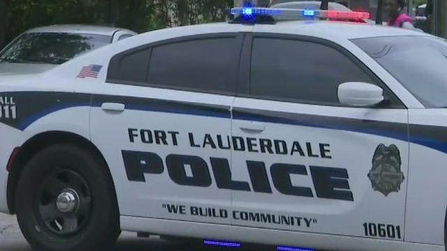 Fort-Lauderdale-Police-Generic.jpg 