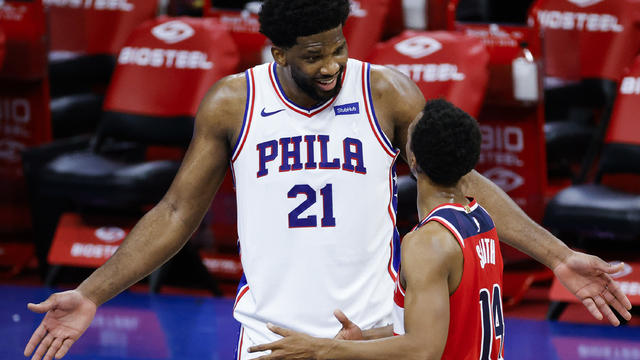 joel-embiid-sixers-wizards.jpeg 