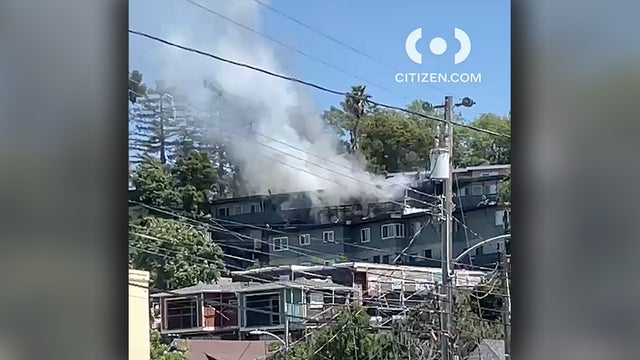 oakland-house-fire.jpg 