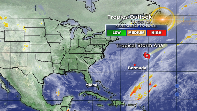 Tropical-Storm-Ana.png 