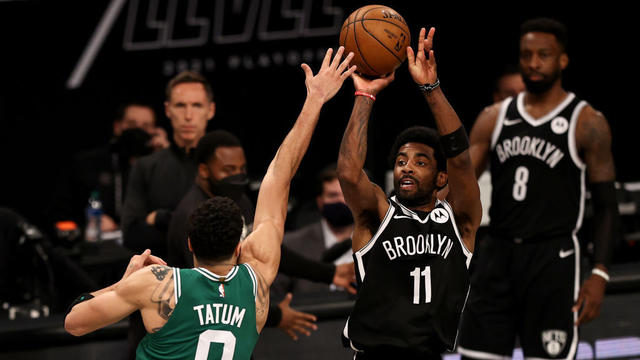 Kyrie-Celtics-Nets.jpg 