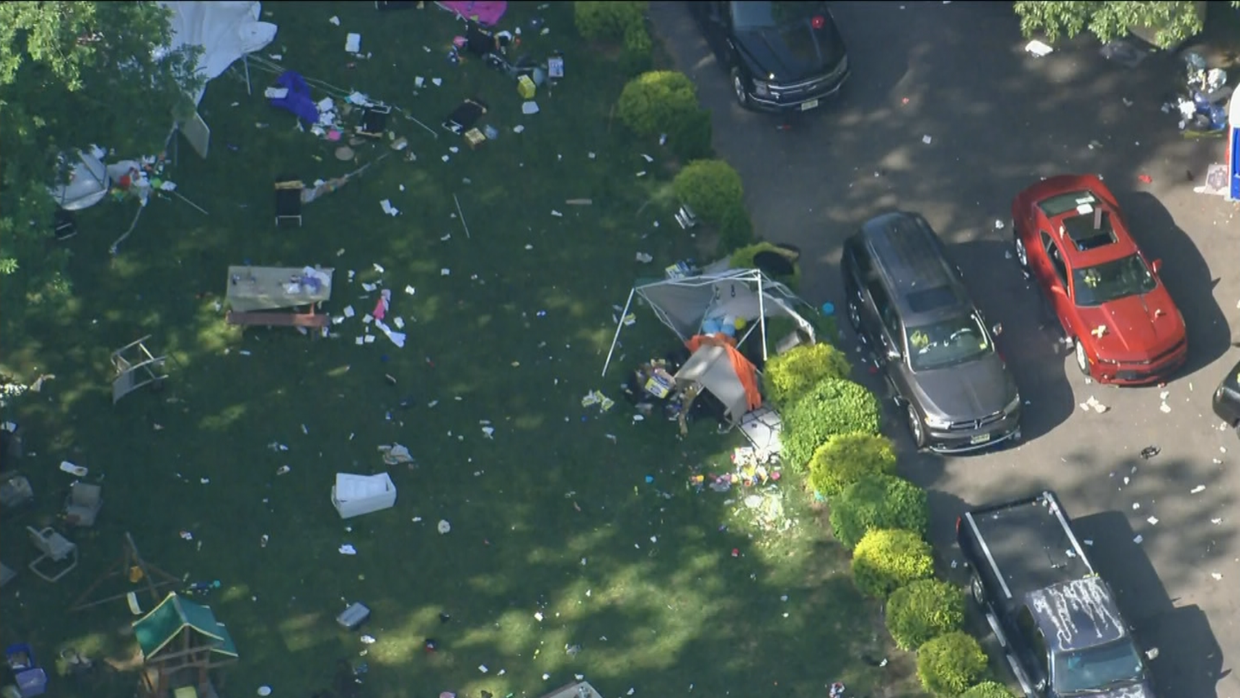 lns-Cumberland NJ Mass Shooting Chopper RAW 052321_frame_123994 