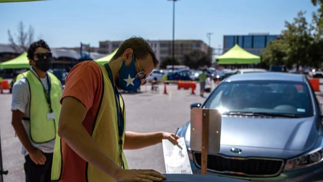 0524-cbsn-eew-electionsecurityvoting-722088-640x360.jpg 