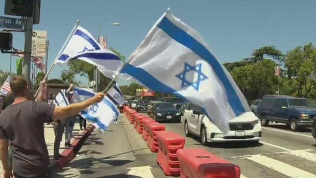 Israel-Peace-Rally.png 