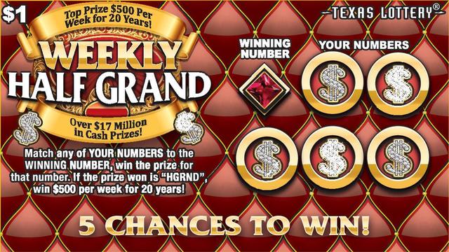 Weekly-Half-Grand-scratch-off.jpg 