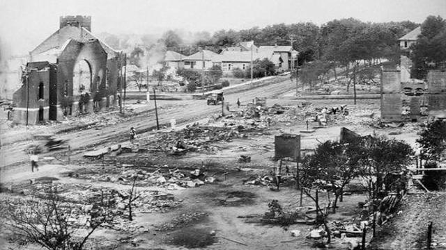 cbsn-fusion-historian-says-1921-tulsa-race-massacre-was-actively-covered-up-by-white-community-thumbnail-722039-640x360.jpg 