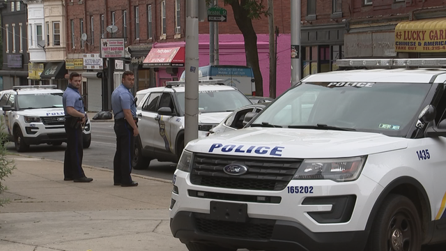 germantown-officers-injured.png 