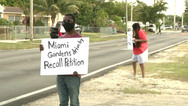MIAMI-GARDENS-FORMULA-ONE-PETITION-RAW-5-23-21.jpg 