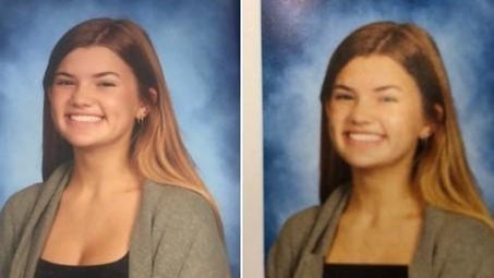 digitally-altered-yearbook-photo-of-bartram-trail-9th-grade-high-school-student-riley-okeefe.jpg 