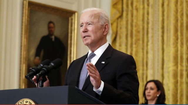 0524-rnb-fsz-fta-bidenpolicereform-722196-640x360.jpg 