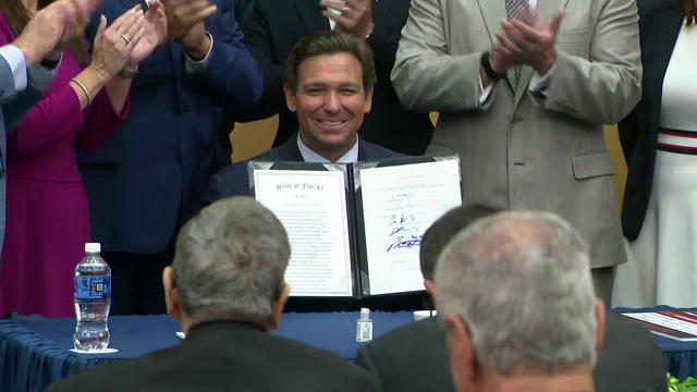 FL-GOV-DESANTIS-1030AM-NEWSER-5-24-21.jpg 