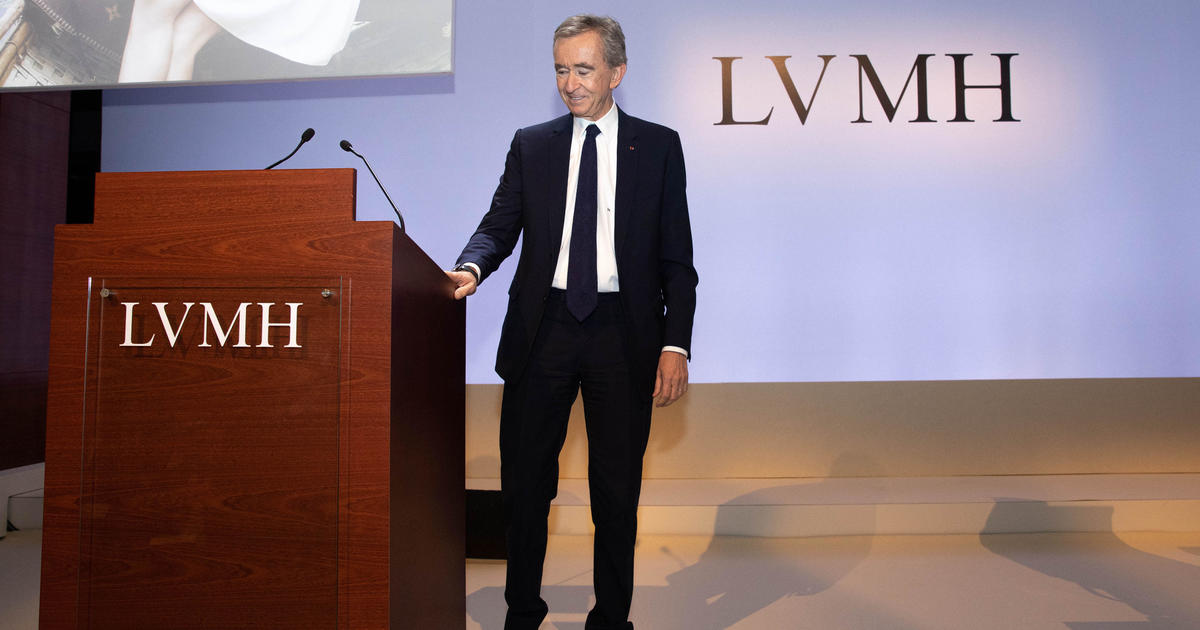 5,295 Lvmh Presentation Stock Photos, High-Res Pictures, and Images - Getty  Images