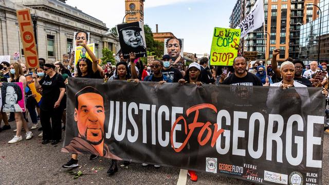 Justice-for-George-march.jpg 