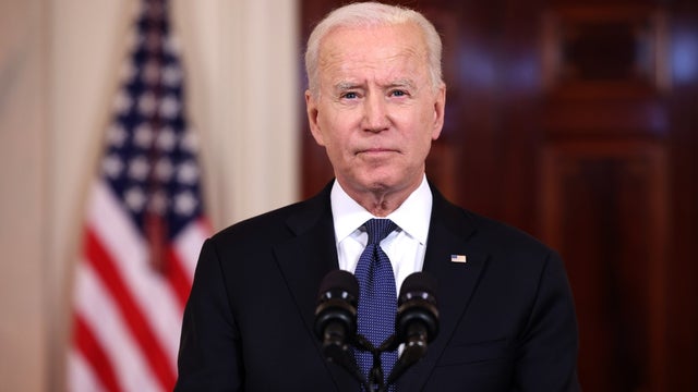joe-biden-2-1-16.jpg 