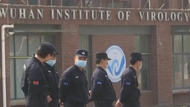 cbsn-fusion-expert-discusses-report-on-wuhan-covid-19-cases-latest-on-vaccine-thumbnail-722384-640x360.jpg 