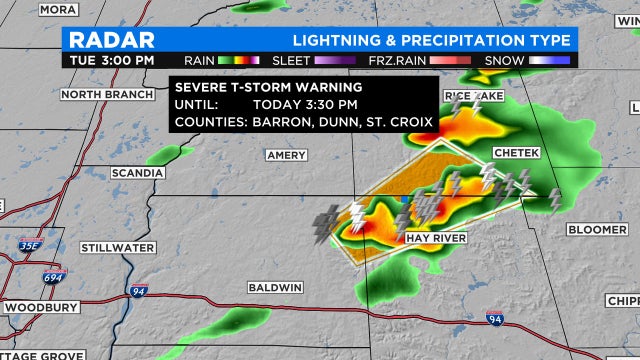 Western-WI-severe-thunderstorms-052521.jpg 