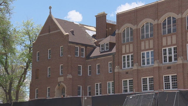 Lorretto Heights VO.transfer_frame_1023 