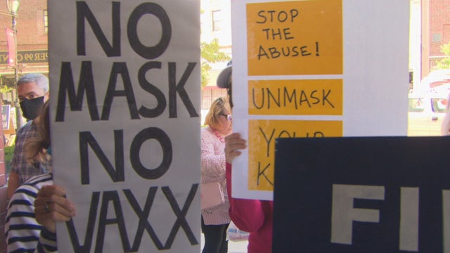 MALDEN-MASK-PROTEST-BROLL-1_frame_6313-1.jpg 