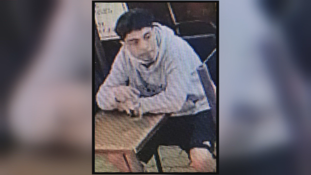 west-chester-groping-suspect-uriel-hernandez.png 
