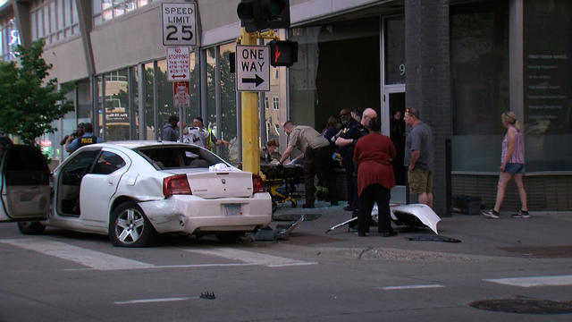 Pedestrian-Killed-In-Downtown-Minneapolis.jpg 