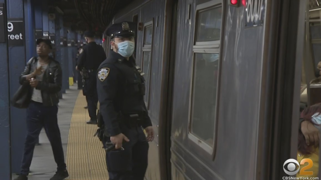 subway-police.png 