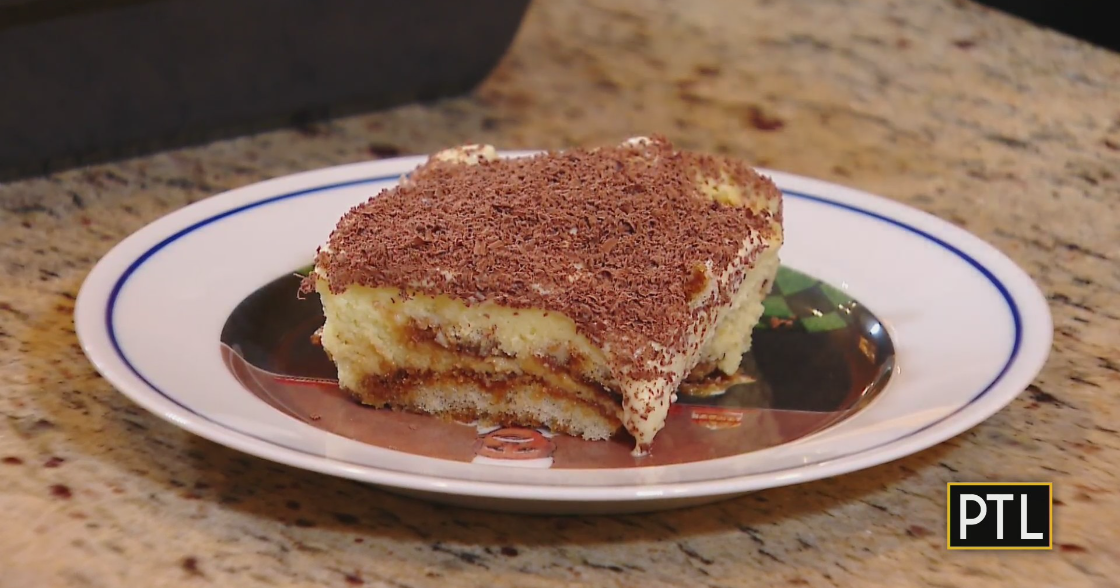 Caroline Tiramisu Satchel Bag - Structured Purse With Adjustable Strap