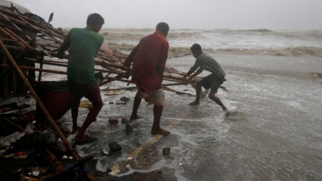 cbsn-fusion-worldview-more-than-11-million-people-evacuated-in-india-and-bangladesh-as-cyclone-hits-former-auto-executive-carlos-ghosn-hopes-french-probe-will-clear-his-name-thumbnail-723287-640x360.jpg 