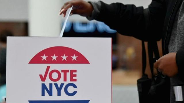 cbsn-fusion-new-york-city-mayoral-primary-offers-major-test-for-ranked-choice-voting-thumbnail-723107-640x360.jpg 