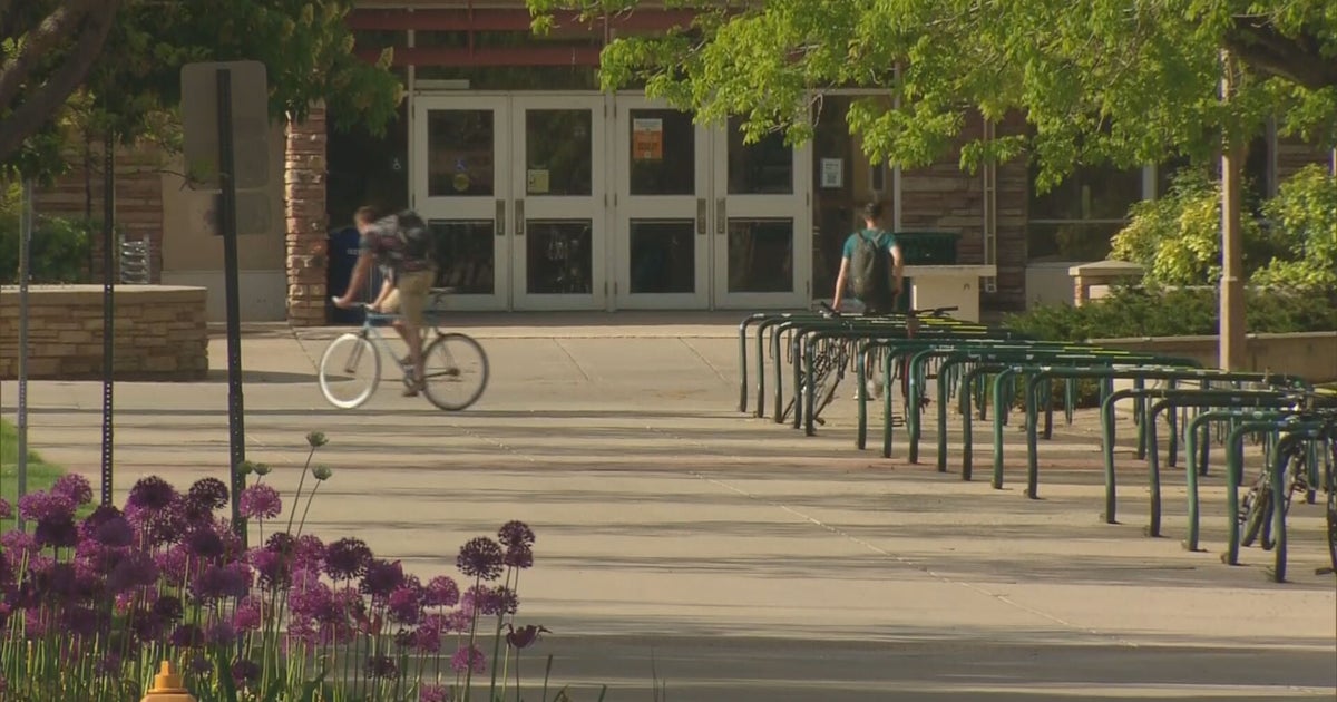 More Than A Score SAT & ACT Scores No Longer Needed To Apply To