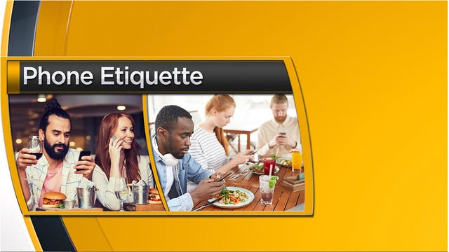 phone-etiquette.jpg 