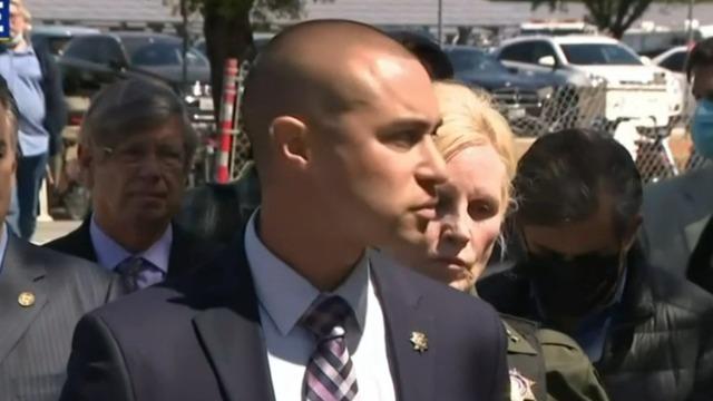 cbsn-fusion-8-killed-in-san-jose-shooting-suspect-also-dead-thumbnail-723686-640x360.jpg 