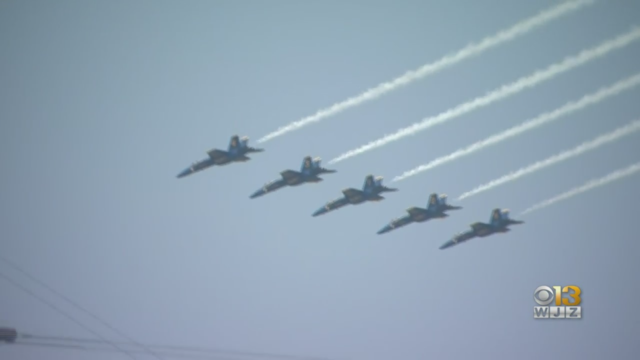 blue-angels.png 