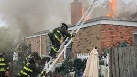 NorwoodParkWestFire.jpg 