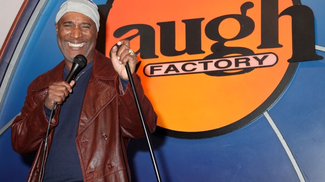 Paul-Mooney-1.jpg 