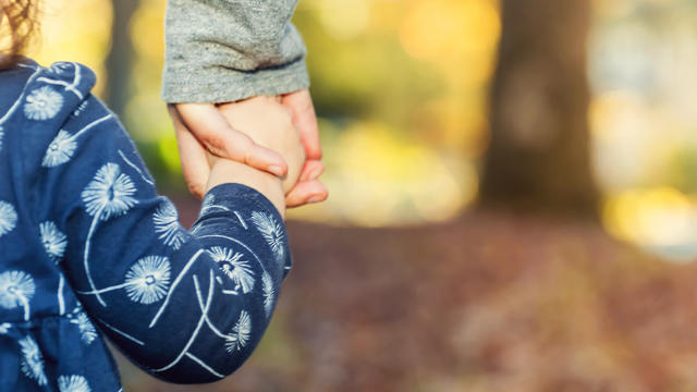 graphicstock-toddler-girl-holding-hands-with-her-mother-outside-on-a-fall-day_HDKcFI3Ed-.jpg 