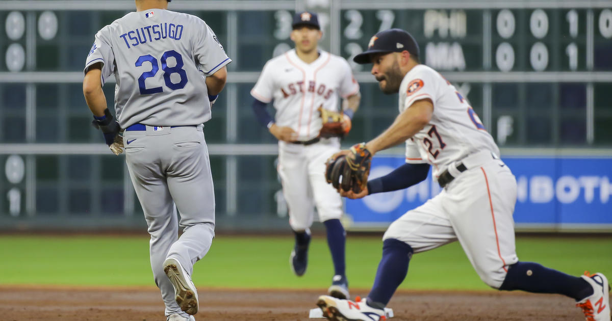 Rocky a Stros fan!? : r/Astros