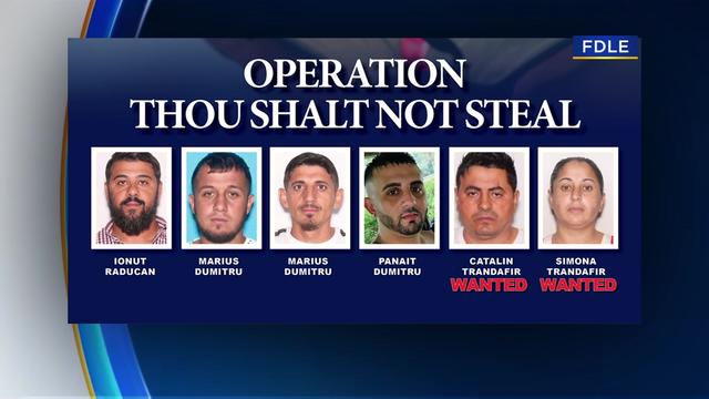 Operation-Thou-Shalt-Not-Steal-suspects.jpg 