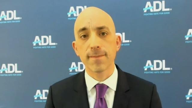 cbsn-fusion-anti-defamation-league-ceo-on-taking-action-against-antisemitism-thumbnail-724357-640x360.jpg 