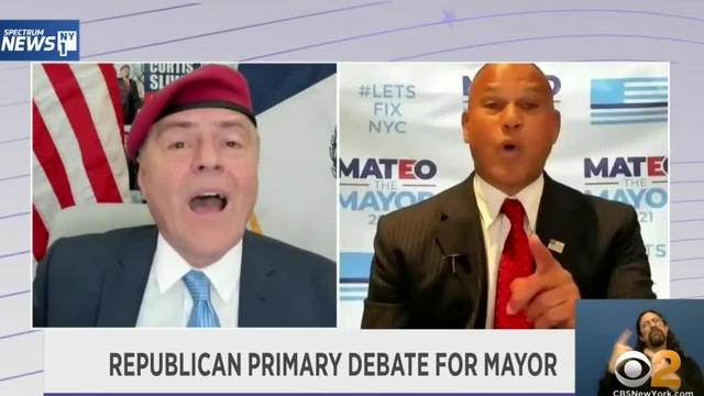 NYC-Mayoral-Race-Republican-debate.jpg 