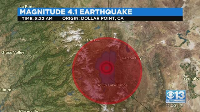 tahoe-quake-1.jpg 
