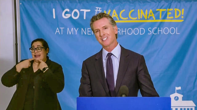 newsom-vaxlottery.jpg 