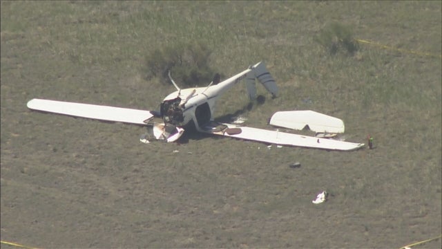small-plane-crash-northern-colorado-1.jpeg 
