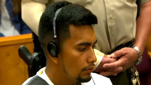 cbsn-fusion-mollie-tibbetts-case-enters-final-stages-thumbnail-724814-640x360.jpg 
