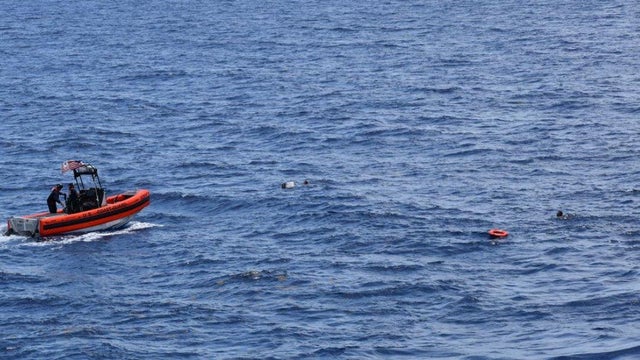 capsized-boat-map-off-florida-and-cuba-052721.jpg 