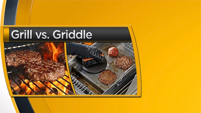 grill-vs-griddle.jpg 