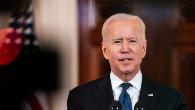 cbsn-fusion-biden-administration-looking-to-spend-big-in-new-2022-budget-proposal-thumbnail-724801-640x360.jpg 
