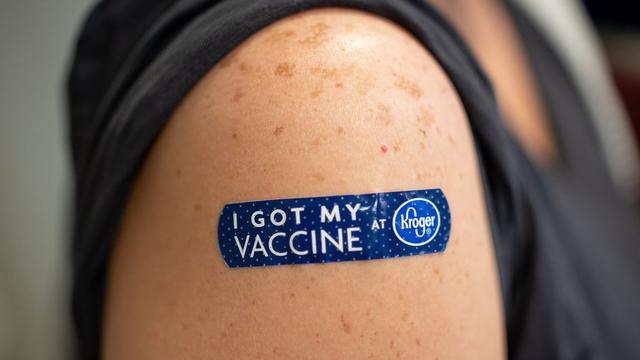 Kroger-vaccine-lottery.jpg 