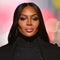 Naomi Campbell, banned from running charity, calls probe flawed