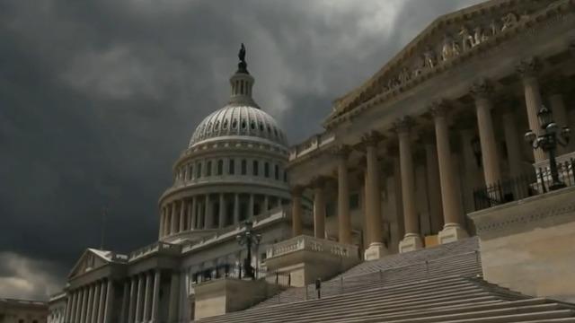 cbsn-fusion-senate-republicans-block-bill-to-create-january-6-commission-thumbnail-725257-640x360.jpg 